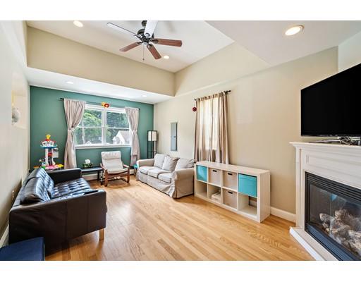 45 Oakdale Road Canton, MA 02021 - Photo 6 of 14 Gallery Image 6
