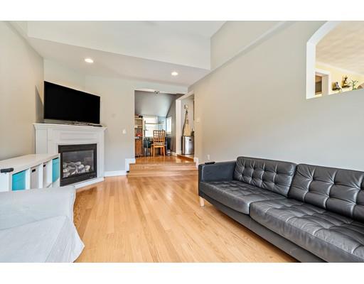 45 Oakdale Road Canton, MA 02021 - Photo 7 of 14 Gallery Image 7