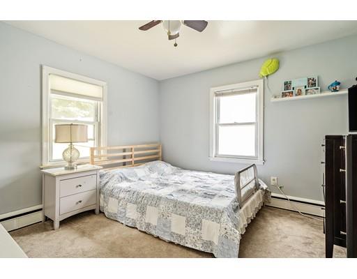 45 Oakdale Road Canton, MA 02021 - Photo 8 of 14 Gallery Image 8