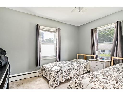 45 Oakdale Road Canton, MA 02021 - Photo 9 of 14 Gallery Image 9