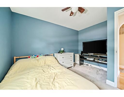 45 Oakdale Road Canton, MA 02021 - Photo 10 of 14 Gallery Image 10
