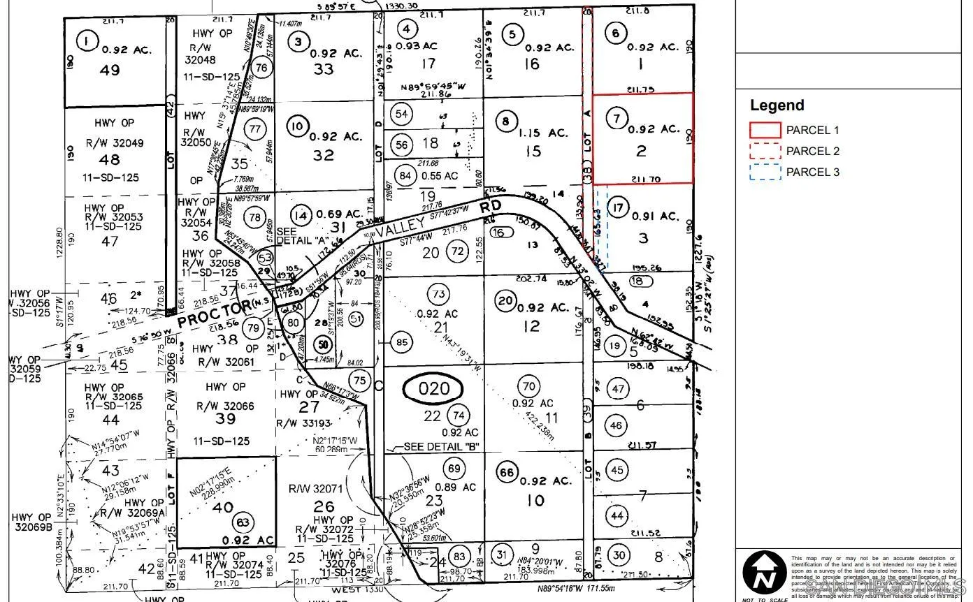 Proctor Valley Road, Unit 2 Chula Vista, CA 91914 - Photo 3 of 3 a picture of a picture of a book
