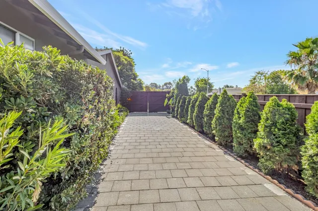 $1,285,000 | 403 Mignot Lane, San Jose, CA 95111