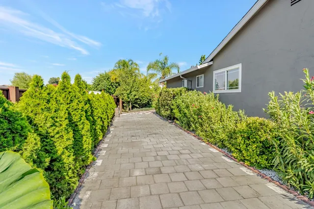 $1,285,000 | 403 Mignot Lane, San Jose, CA 95111