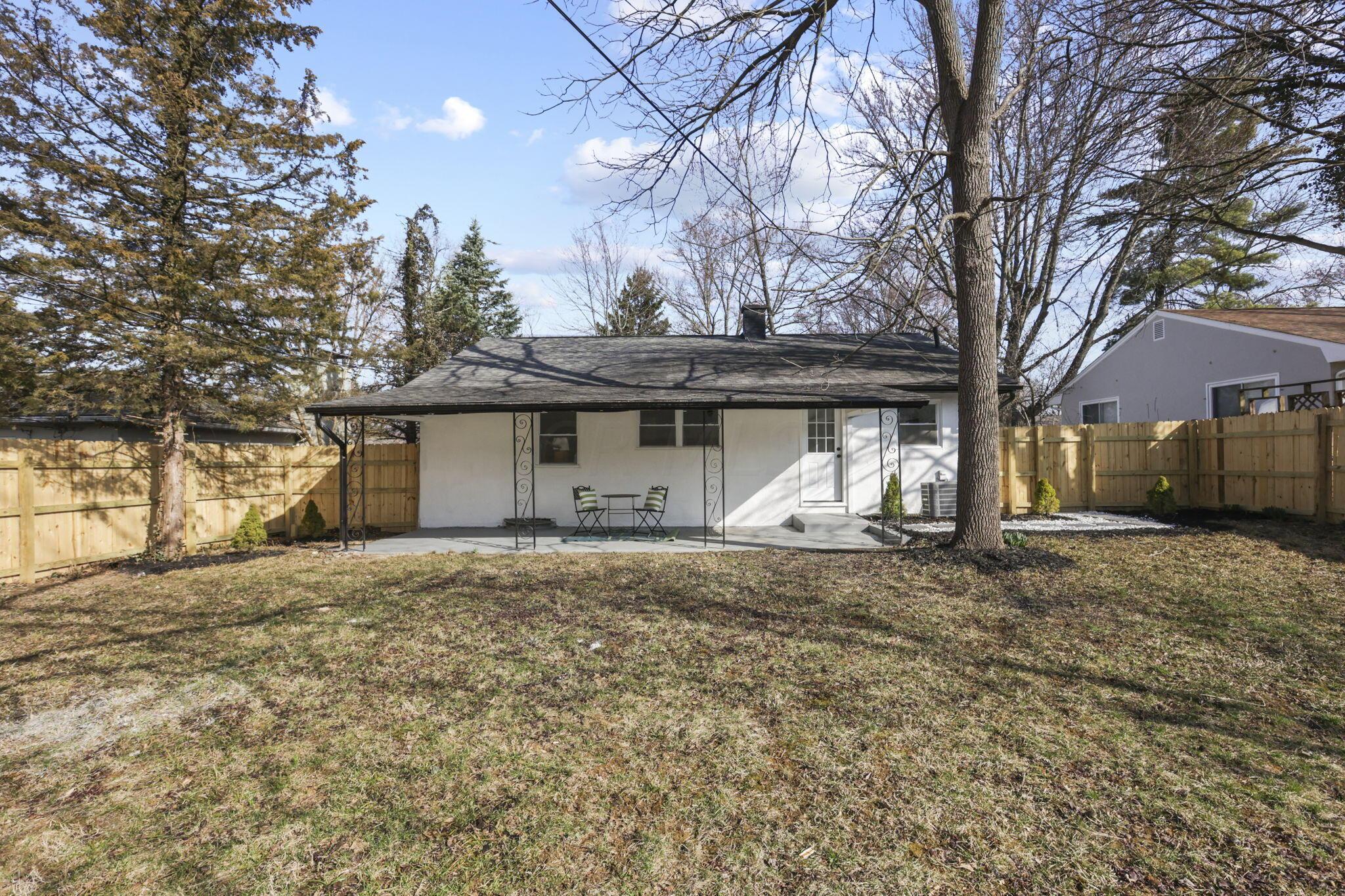 2265 Edgevale Road Columbus, OH 43221 - Photo 49 of 56 61-web-or-mls-0D3A9422