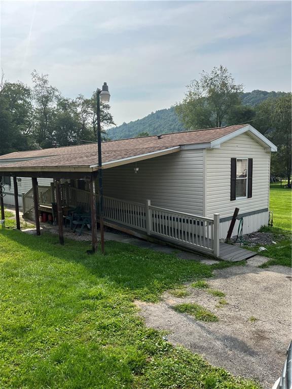 102 High Street Robinson, PA 15949 - Photo 1 of 24 Gallery Image 1