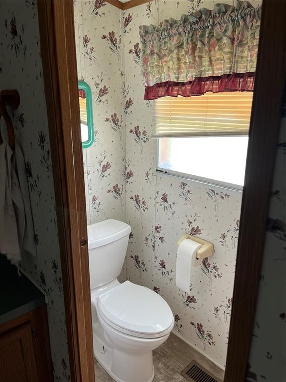 102 High Street Robinson, PA 15949 - Photo 11 of 24 Gallery Image 11