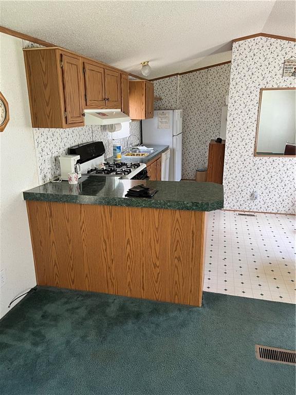 102 High Street Robinson, PA 15949 - Photo 15 of 24 Gallery Image 15