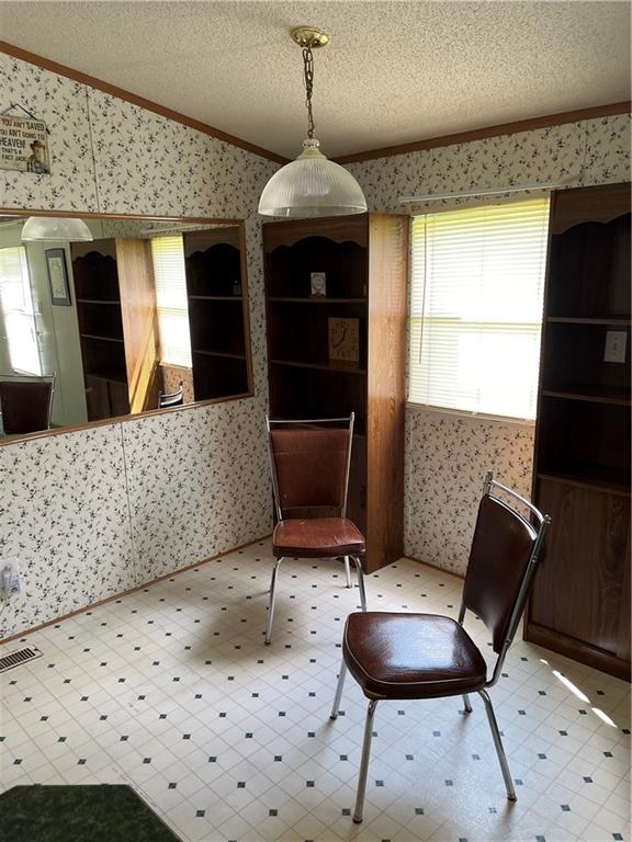 102 High Street Robinson, PA 15949 - Photo 16 of 24 Gallery Image 16