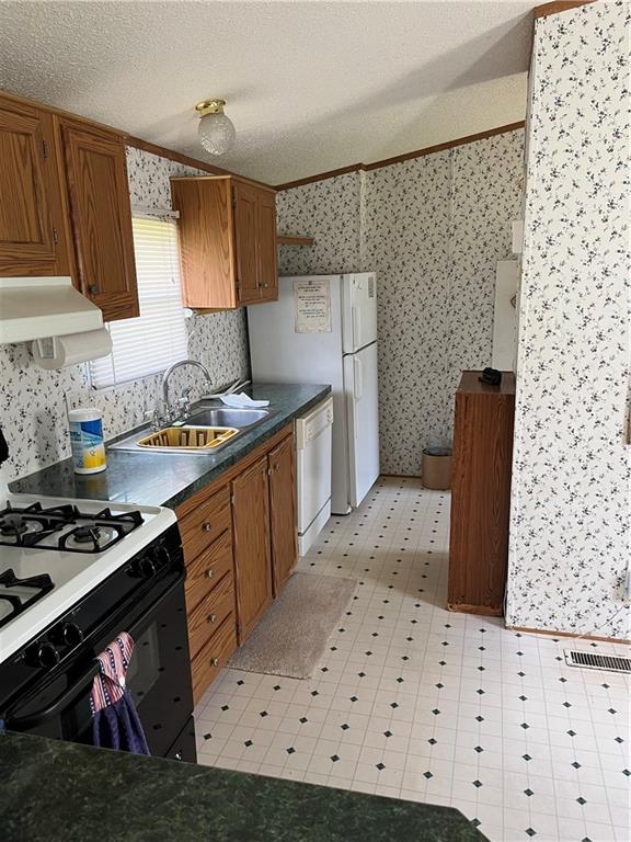 102 High Street Robinson, PA 15949 - Photo 17 of 24 Gallery Image 17