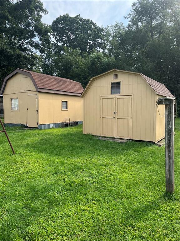 102 High Street Robinson, PA 15949 - Photo 24 of 24 Gallery Image 24