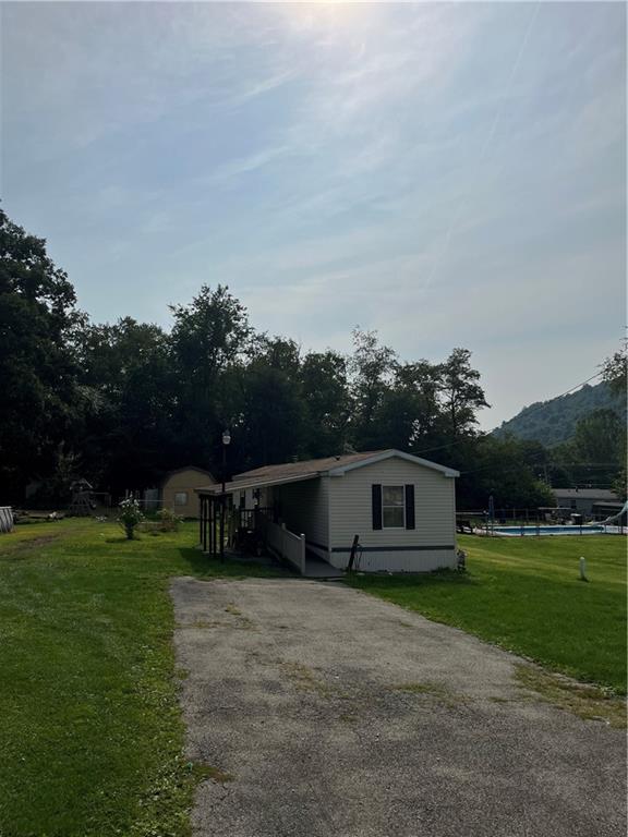 102 High Street Robinson, PA 15949 - Photo 3 of 24 Gallery Image 3
