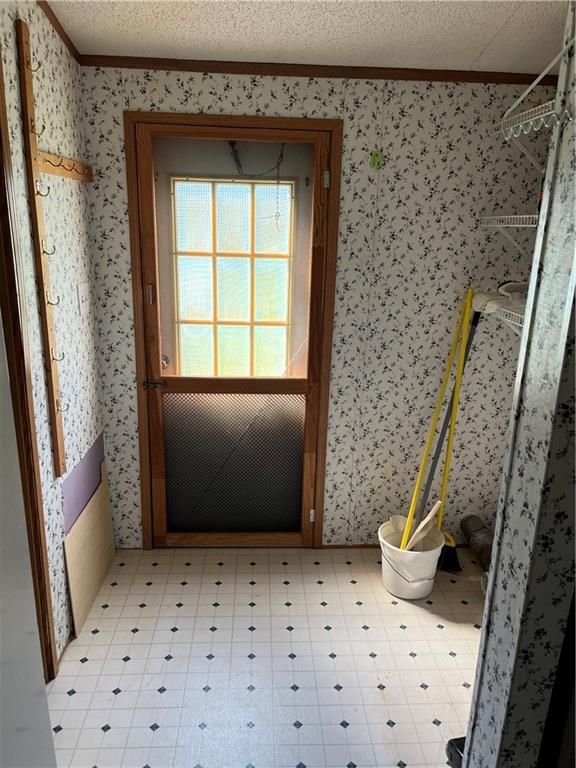 102 High Street Robinson, PA 15949 - Photo 5 of 24 Gallery Image 5