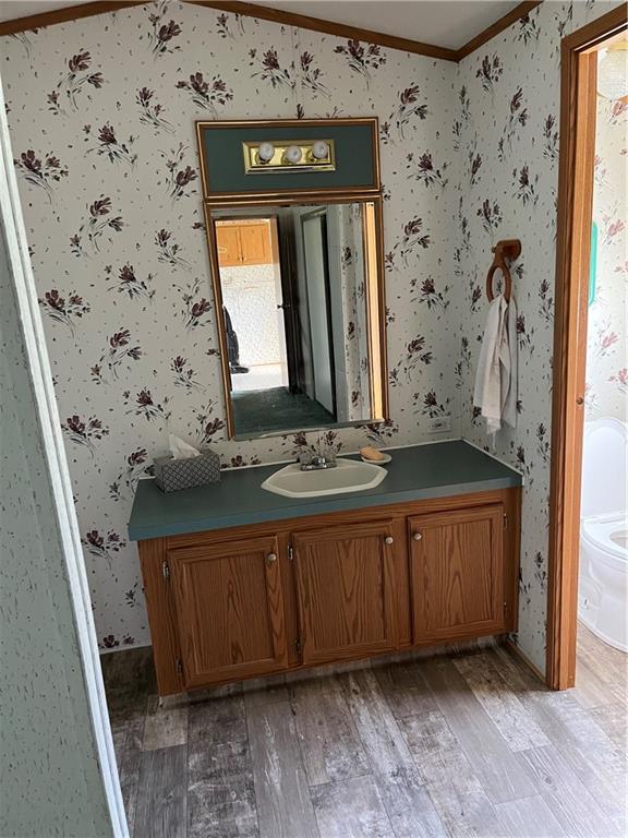102 High Street Robinson, PA 15949 - Photo 8 of 24 Gallery Image 8