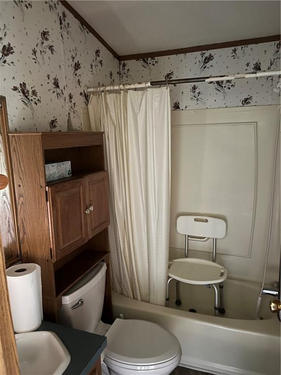 102 High Street Robinson, PA 15949 - Photo 10 of 24 Gallery Image 10
