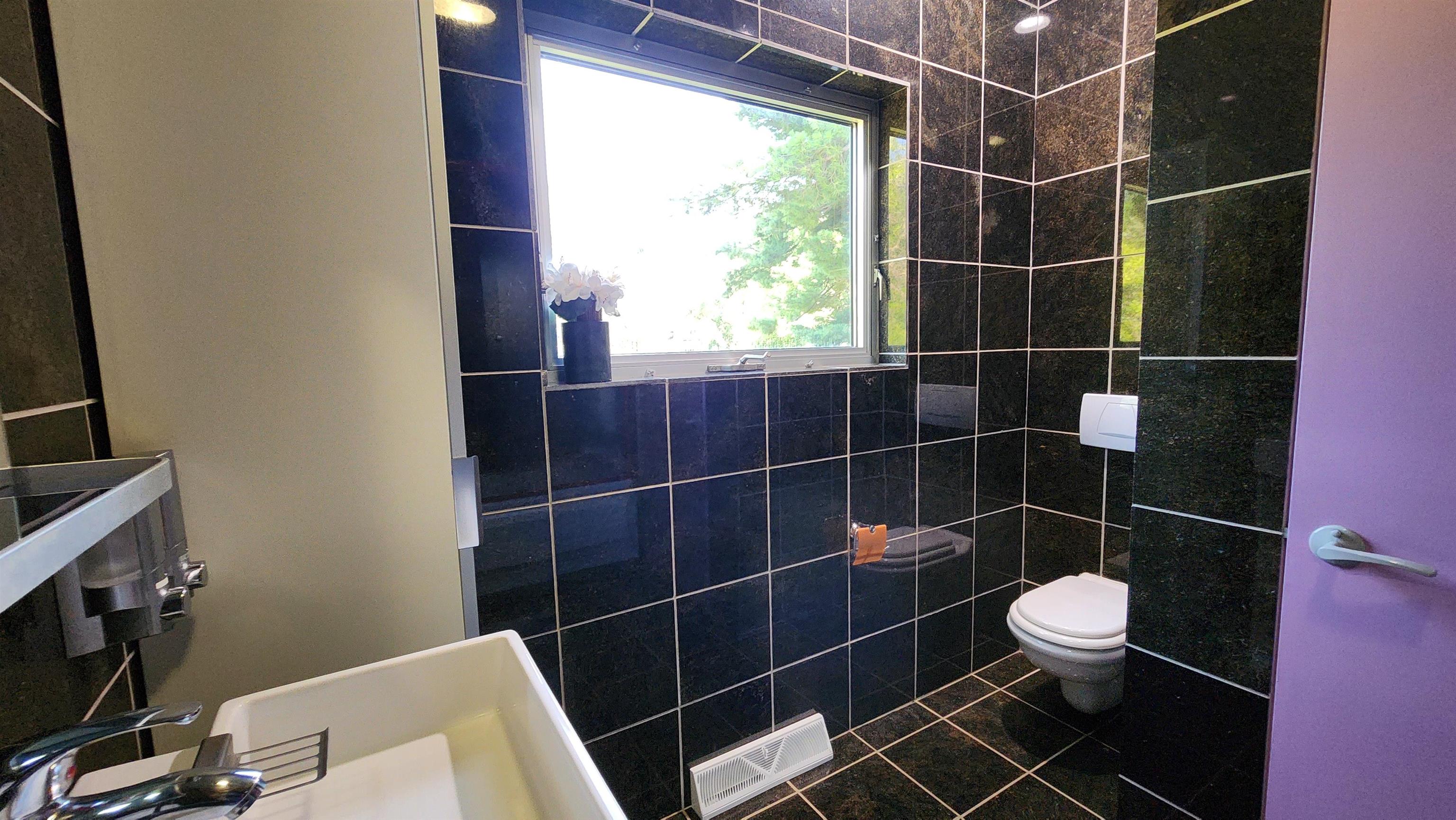 6605 Old Sauk Road Madison, WI 53705 - Photo 47 of 68 Gallery Image 47
