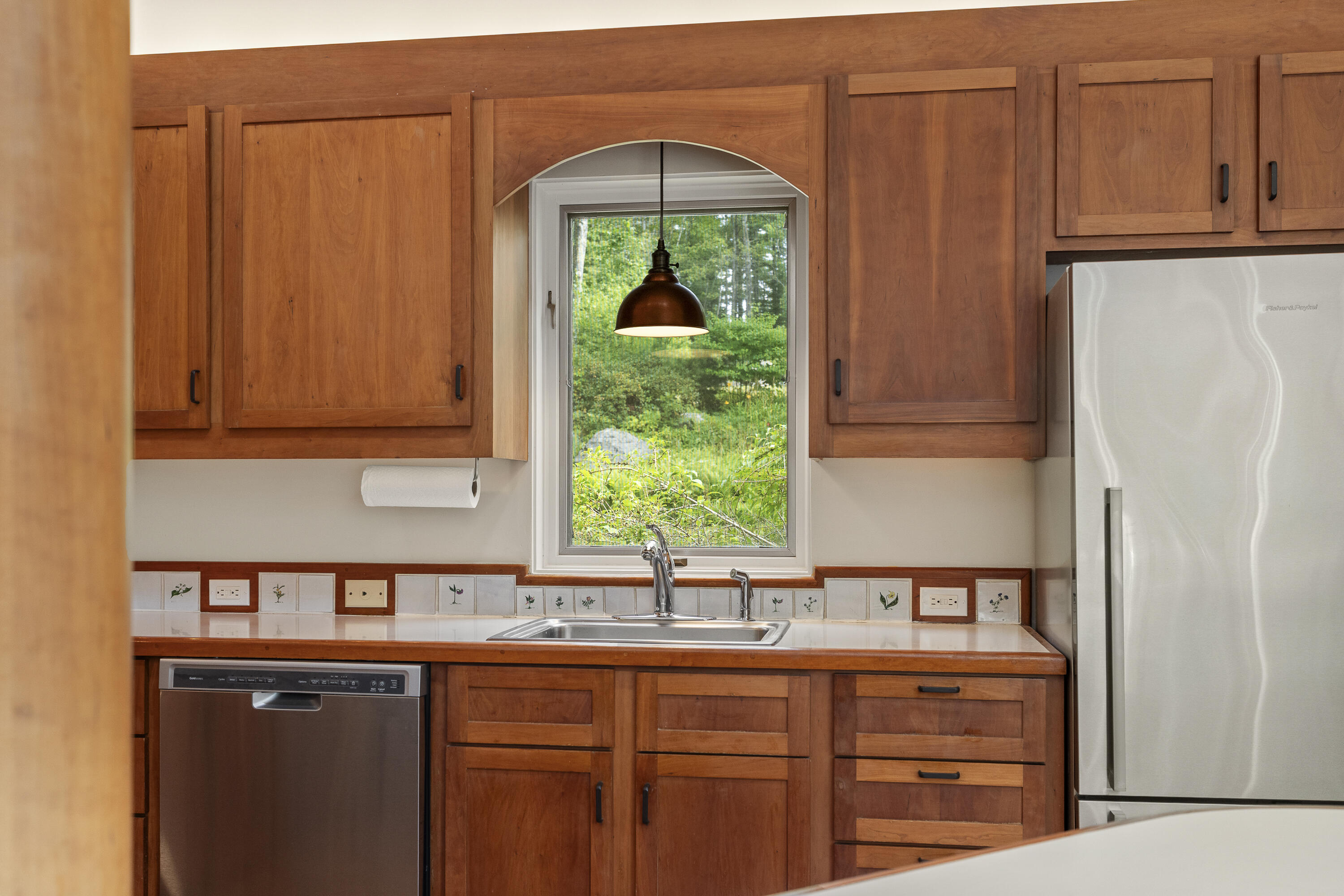 4 Mount Hunger Road East Edgecomb, ME 04556 - Photo 12 of 50 34-4 Mount Hunger Rd, Edgecomb, ME-TP