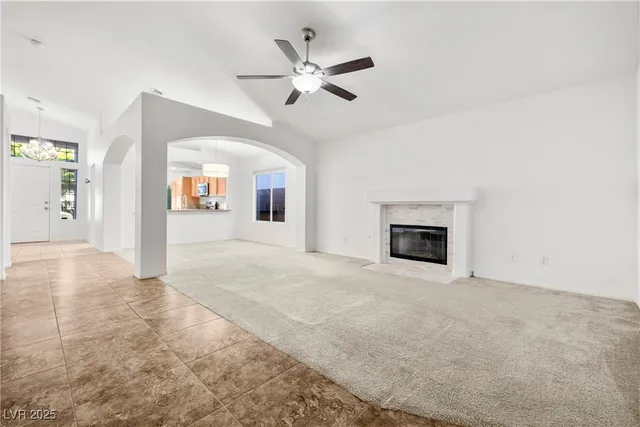 $495,000 | 1805 Quail Point Court, Las Vegas, NV 89117