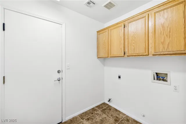 $495,000 | 1805 Quail Point Court, Las Vegas, NV 89117