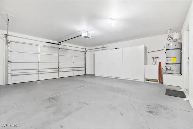 $495,000 | 1805 Quail Point Court, Las Vegas, NV 89117