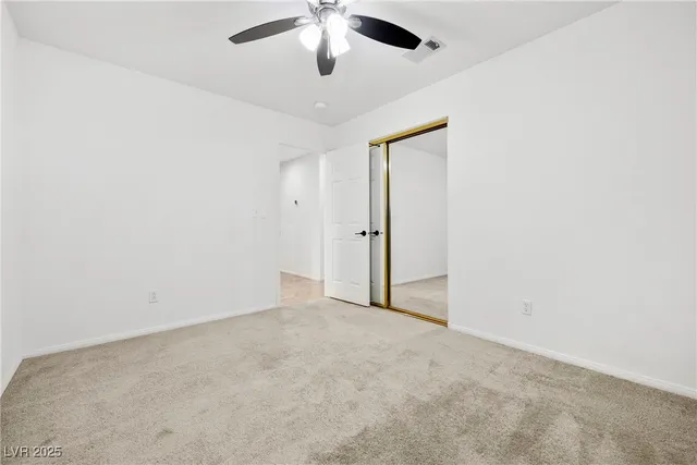 $495,000 | 1805 Quail Point Court, Las Vegas, NV 89117