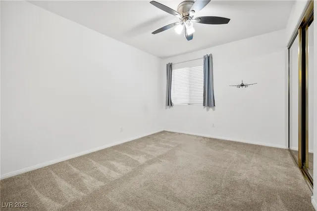 $495,000 | 1805 Quail Point Court, Las Vegas, NV 89117