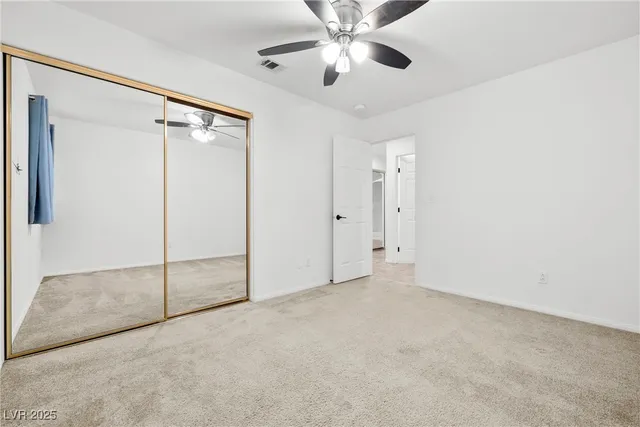 $495,000 | 1805 Quail Point Court, Las Vegas, NV 89117