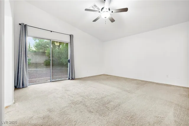 $495,000 | 1805 Quail Point Court, Las Vegas, NV 89117