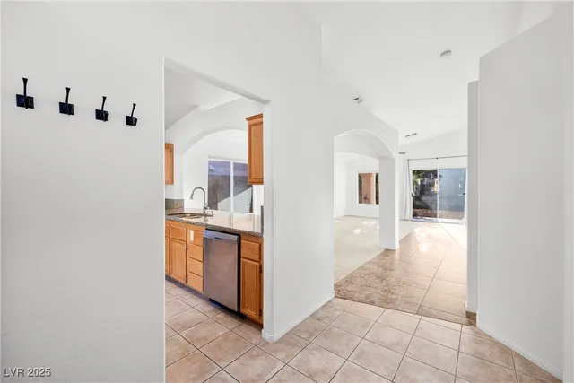 $495,000 | 1805 Quail Point Court, Las Vegas, NV 89117