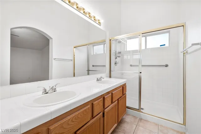 $495,000 | 1805 Quail Point Court, Las Vegas, NV 89117