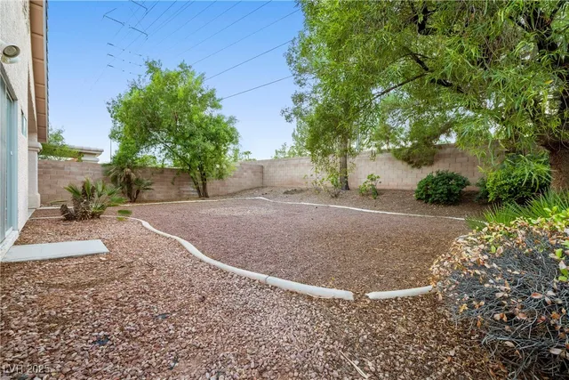 $495,000 | 1805 Quail Point Court, Las Vegas, NV 89117