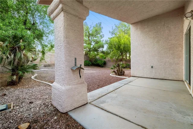 $495,000 | 1805 Quail Point Court, Las Vegas, NV 89117