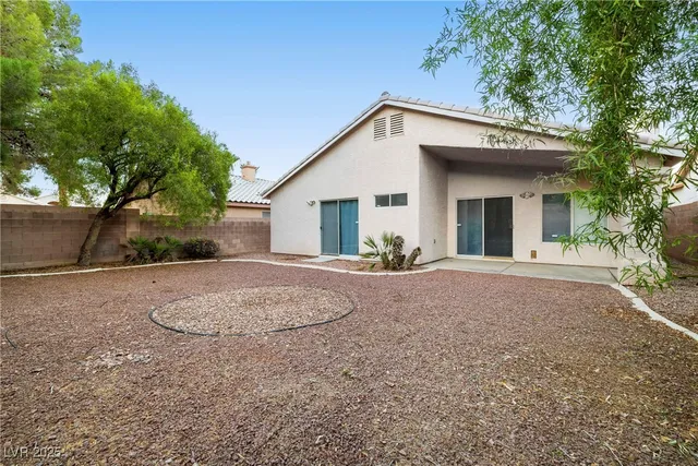 $495,000 | 1805 Quail Point Court, Las Vegas, NV 89117