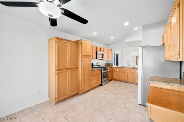 $495,000 | 1805 Quail Point Court, Las Vegas, NV 89117