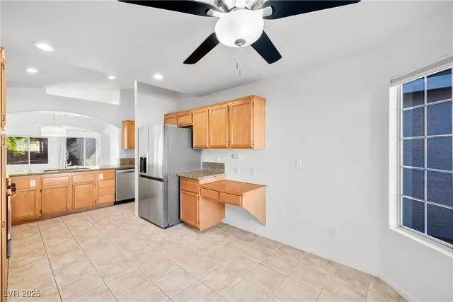 $495,000 | 1805 Quail Point Court, Las Vegas, NV 89117