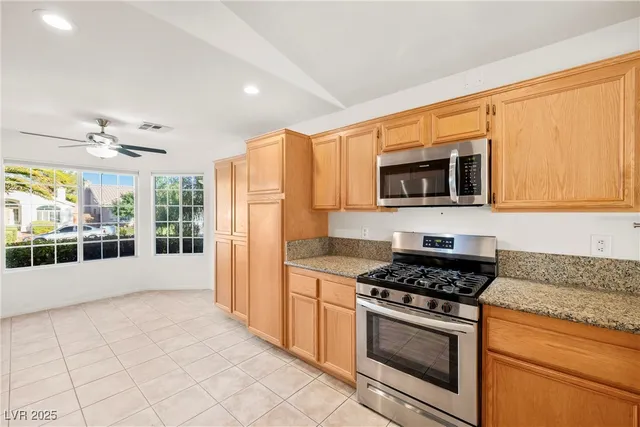 $495,000 | 1805 Quail Point Court, Las Vegas, NV 89117