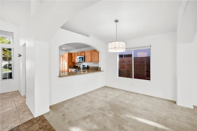 $495,000 | 1805 Quail Point Court, Las Vegas, NV 89117