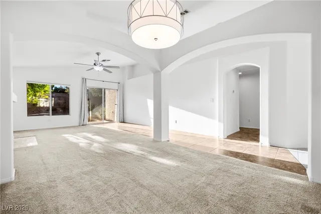 $495,000 | 1805 Quail Point Court, Las Vegas, NV 89117