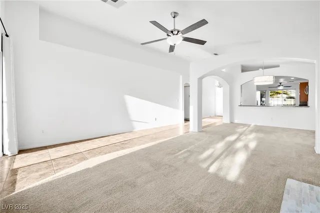 $495,000 | 1805 Quail Point Court, Las Vegas, NV 89117