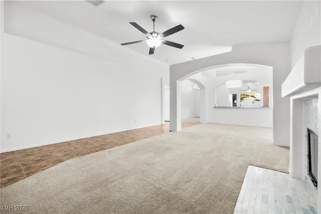 $495,000 | 1805 Quail Point Court, Las Vegas, NV 89117