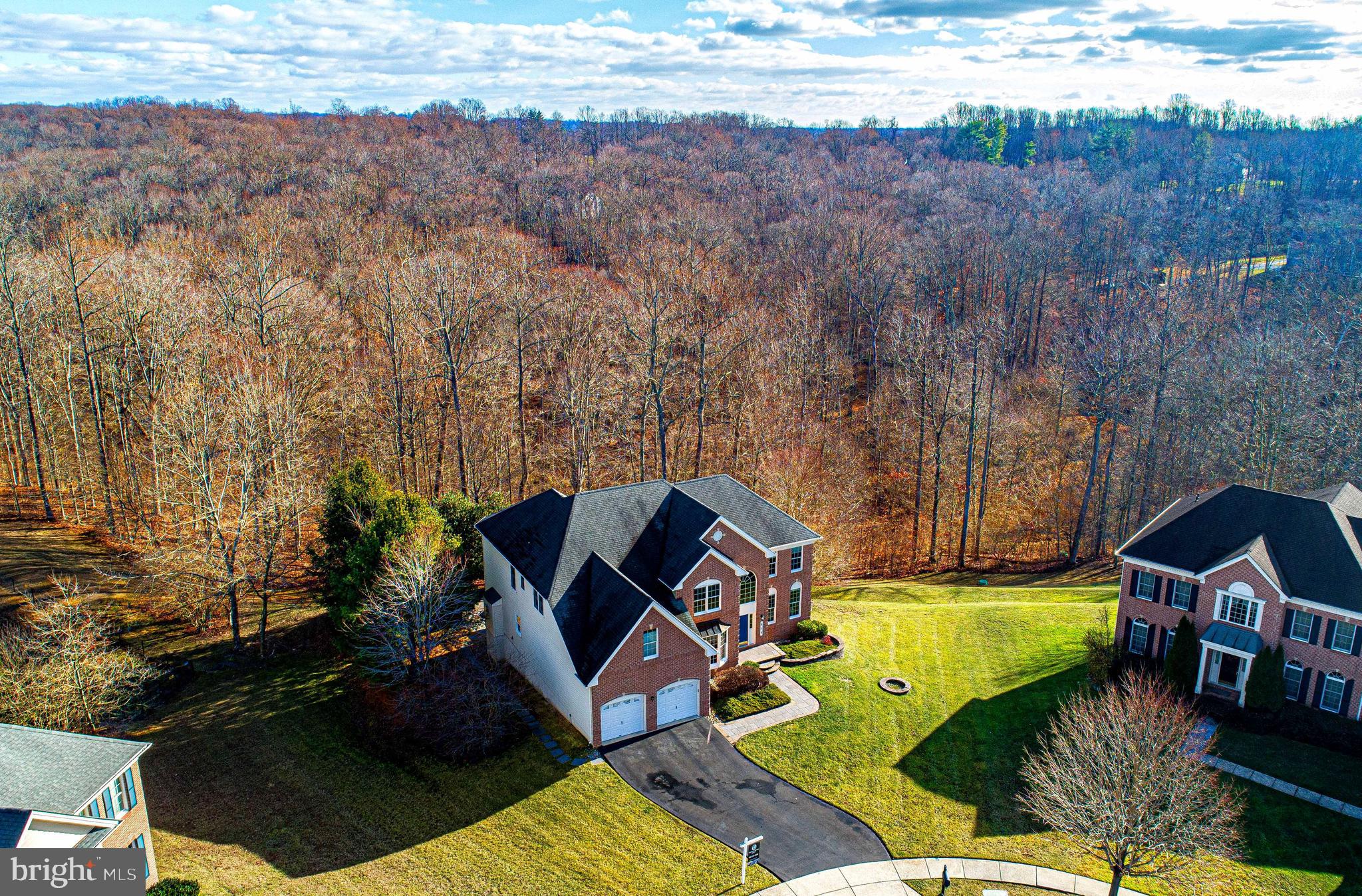 918 Ridgecrest Way Bel Air, MD 21015 - Photo 57 of 60 Gallery Image 57