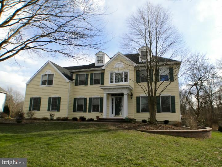1495 Brookfield Road Yardley, PA 19067 - Photo 1 of 18 Gallery Image 1