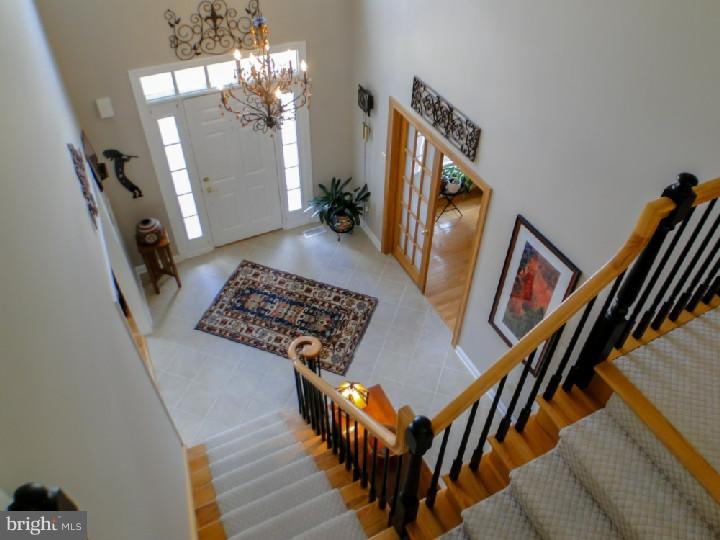 1495 Brookfield Road Yardley, PA 19067 - Photo 2 of 18 Gallery Image 2
