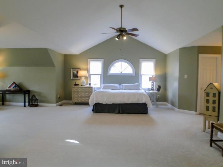 1495 Brookfield Road Yardley, PA 19067 - Photo 11 of 18 Gallery Image 11