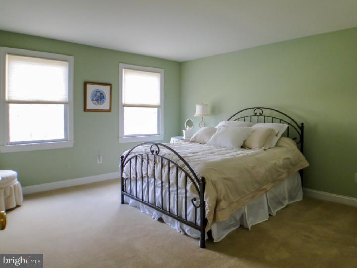 1495 Brookfield Road Yardley, PA 19067 - Photo 13 of 18 Gallery Image 13