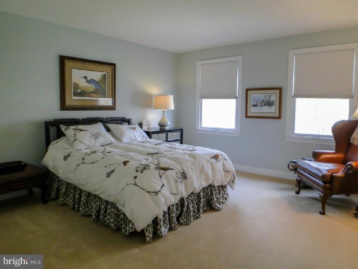 1495 Brookfield Road Yardley, PA 19067 - Photo 14 of 18 Gallery Image 14
