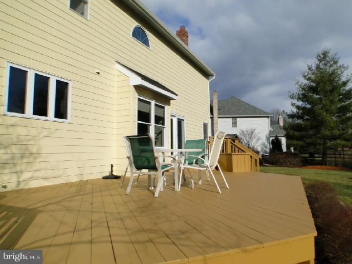 1495 Brookfield Road Yardley, PA 19067 - Photo 18 of 18 Gallery Image 18