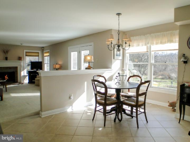 1495 Brookfield Road Yardley, PA 19067 - Photo 7 of 18 Gallery Image 7
