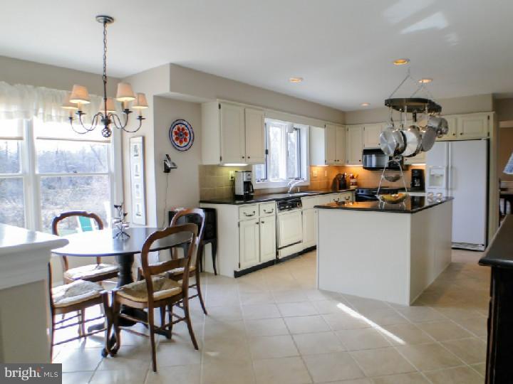 1495 Brookfield Road Yardley, PA 19067 - Photo 8 of 18 Gallery Image 8