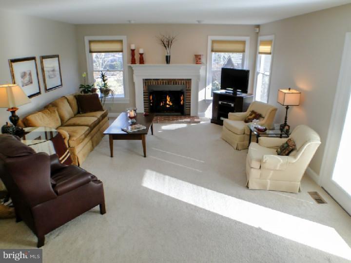 1495 Brookfield Road Yardley, PA 19067 - Photo 9 of 18 Gallery Image 9